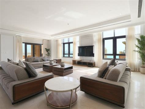 buy versace penthouses doha city|Penthouses for Sale in Doha, Qatar ( 10) .